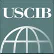 United States Council For International Business (USCIB)