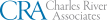 Charles River Associates