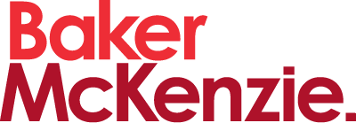 Baker & McKenzie LLP