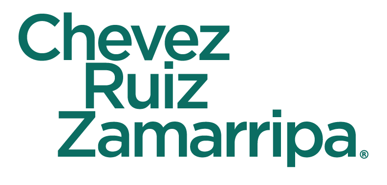 Chevez Ruiz Zamarripa