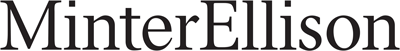 MinterEllison