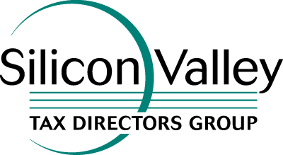 Silicon Valley Tax Directors