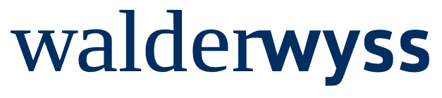 WalderWyss